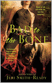 Bad to the Bone (WVMP Radio Series #2)