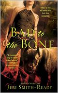 Bad to the Bone (WVMP Radio Series #2)