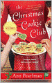 The Christmas Cookie Club