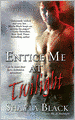 Entice Me at Twilight
