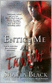 Entice Me at Twilight
