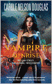 Vampire Sunrise (Delilah Street Series #3)