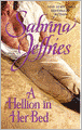 A Hellion in Her Bed (Hellions of Halstead Hall Series #2)