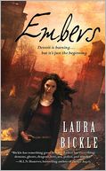Embers