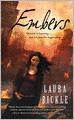 Embers