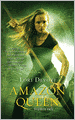 Amazon Queen
