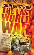 Counterstrike (Last World War Series #2)