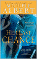 Her Last Chance