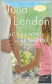 One Season of Sunshine