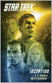 Star Trek: Inception