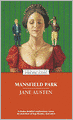 Mansfield Park