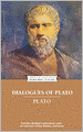 Dialogues of Plato