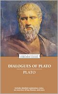 Dialogues of Plato