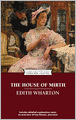 The House of Mirth