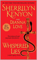 Whispered Lies