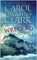 Wrecked (Regan Reilly Series #13)