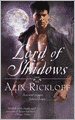 Lord of Shadows