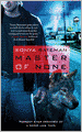 Master of None (Gavyn Donatti Series #1)