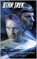 Star Trek: The Children of Kings