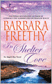 In Shelter Cove (Angel's Bay Series #3)