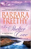 In Shelter Cove (Angel's Bay Series #3)
