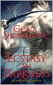 Ecstasy in Darkness (Alien Huntress Series #5)