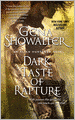 Dark Taste of Rapture (Alien Huntress Series #6)