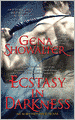 Ecstasy in Darkness (Alien Huntress Series #5)