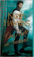 One Night in Scotland