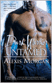 Dark Warrior Untamed