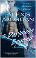 The Darkness Beyond (Paladin Series #8)