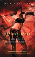 Vicious Grace (Black Son's Daughter Series #3)