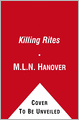Killing Rites (Black Son's Daughter Series #4)