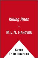Killing Rites (Black Son's Daughter Series #4)