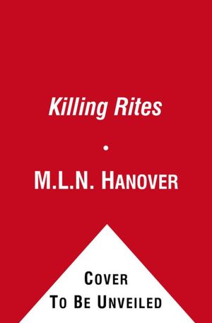 Killing Rites (Black Son's Daughter Series #4)