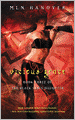 Vicious Grace (Black Son's Daughter Series #3)