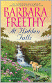 At Hidden Falls (Angel's Bay Series #4)