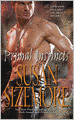 Primal Instincts