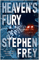 Heaven's Fury
