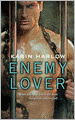 Enemy Lover