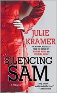 Silencing Sam