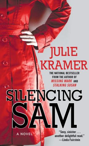 Silencing Sam