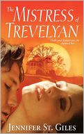 The Mistress Of Trevelyan