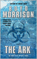 The Ark