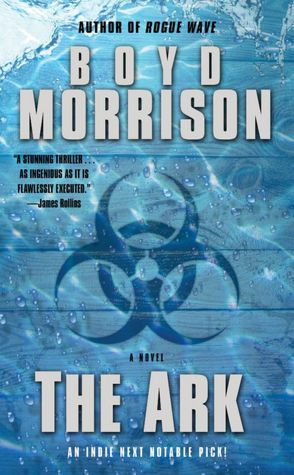 The Ark
