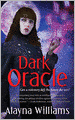 Dark Oracle
