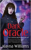 Dark Oracle
