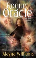 Rogue Oracle