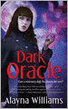 Dark Oracle