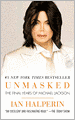 Unmasked: The Final Years of Michael Jackson